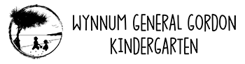 Wynnum Kindergarten